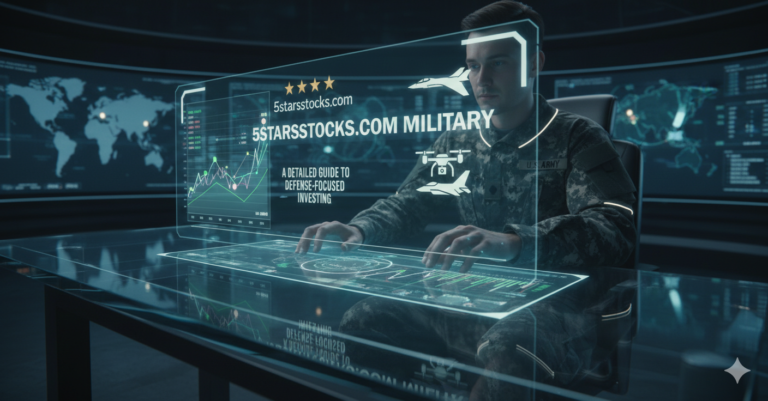 5starsstocks.com military